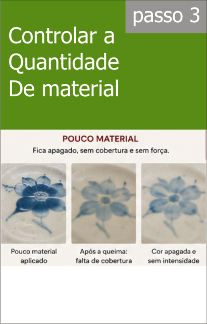 ESCOLHA TECNICA 12