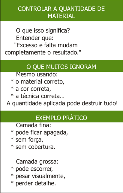 ESCOLHA TECNICA 13