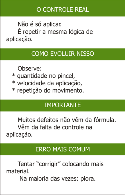 ESCOLHA TECNICA 14