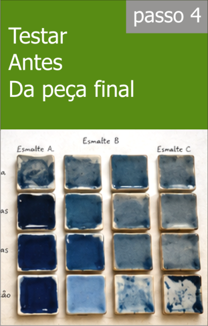 ESCOLHA TECNICA 15