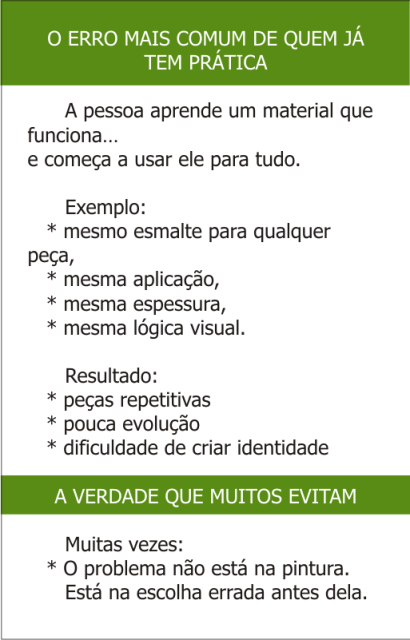 ESCOLHA TECNICA 4