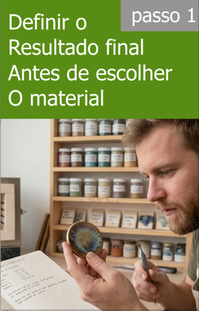ESCOLHA TECNICA 5