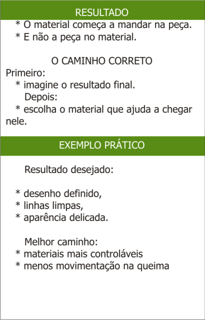 ESCOLHA TECNICA 7