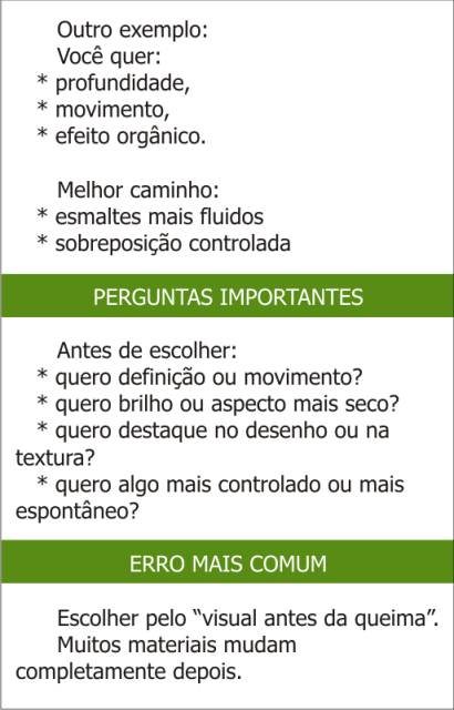 ESCOLHA TECNICA 8