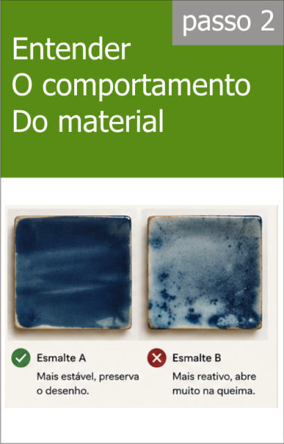 ESCOLHA TECNICA 9