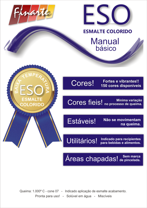 ESO 1