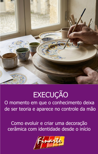 EXECUÇÃO 1
