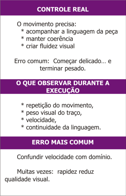 EXECUÇÃO 10