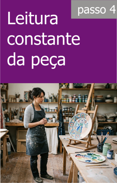 EXECUÇÃO 14