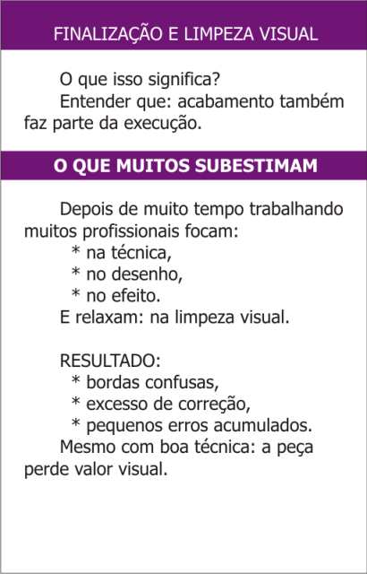 EXECUÇÃO 18