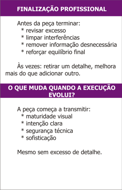 EXECUÇÃO 19