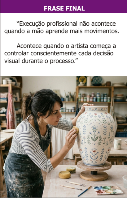 EXECUÇÃO 20