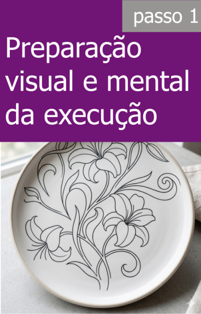 EXECUÇÃO 4