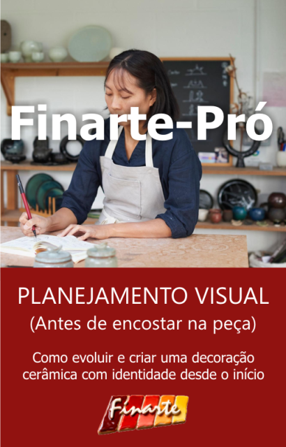 PLANEJAMENTO VISUAL 1