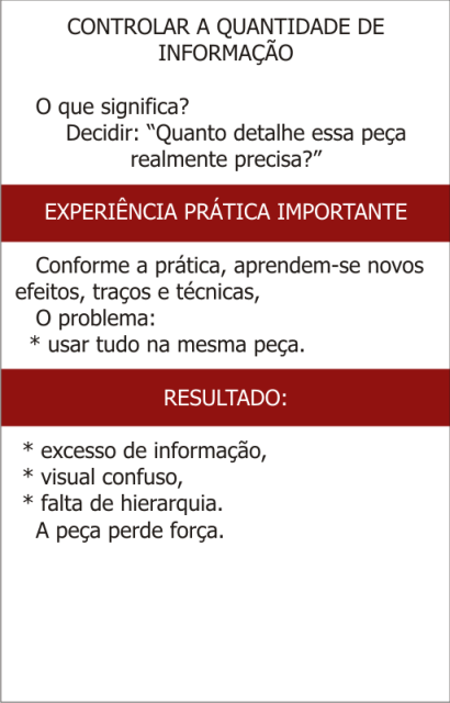 PLANEJAMENTO VISUAL 11