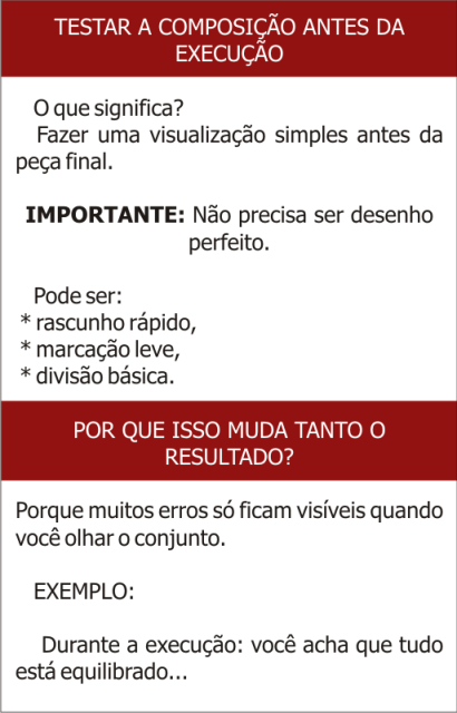 PLANEJAMENTO VISUAL 14