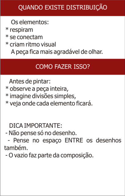 PLANEJAMENTO VISUAL 17