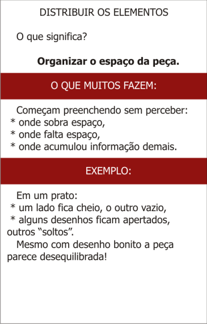 PLANEJAMENTO VISUAL 7
