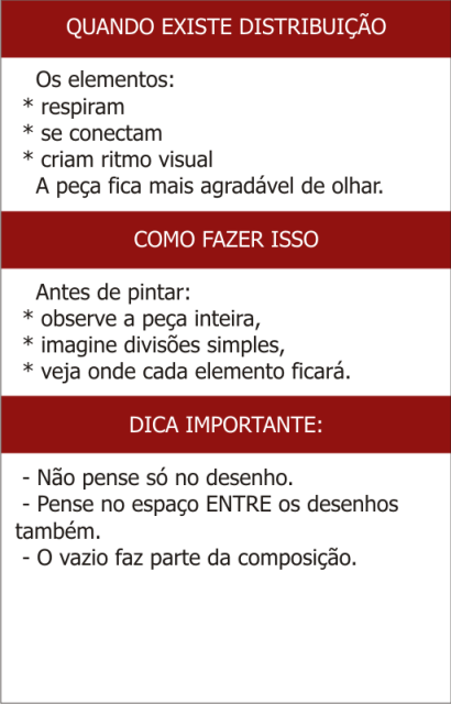 PLANEJAMENTO VISUAL 8
