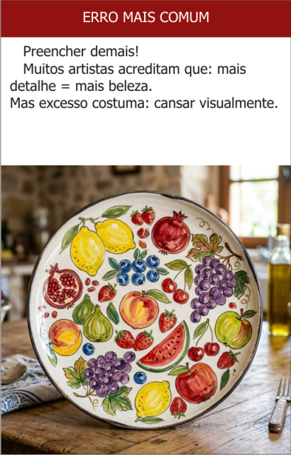 PLANEJAMENTO VISUAL 9