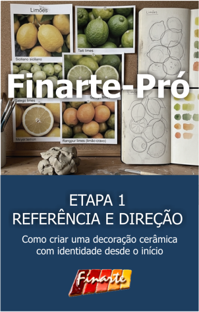 REFERENCIA E DIREÇÃO 1