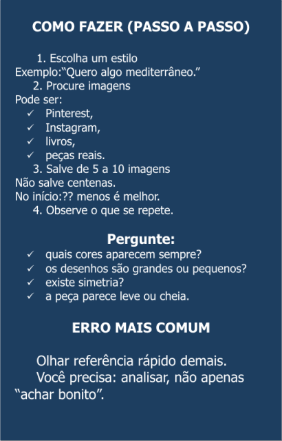 REFERENCIA E DIREÇÃO 10