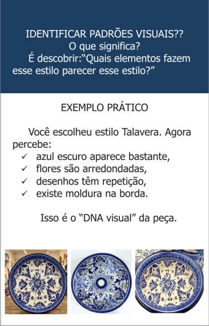 REFERENCIA E DIREÇÃO 12