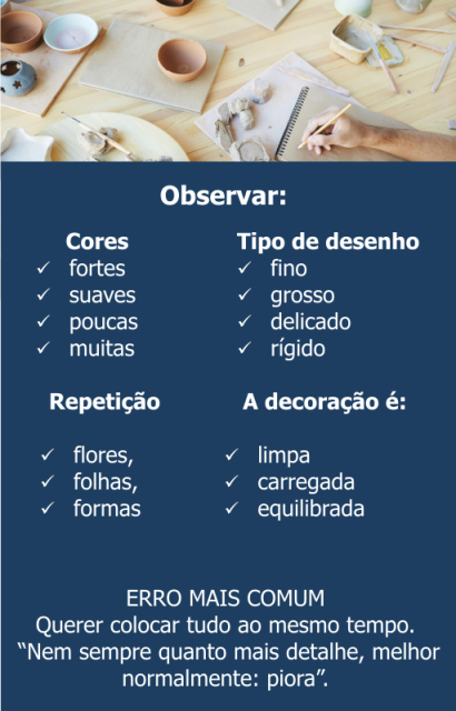 REFERENCIA E DIREÇÃO 13
