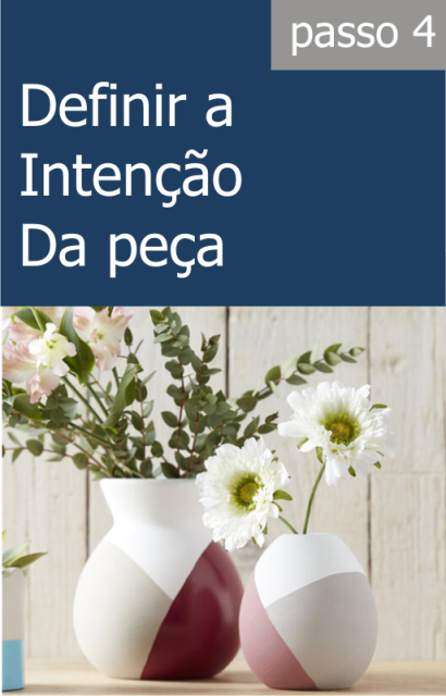 REFERENCIA E DIREÇÃO 14
