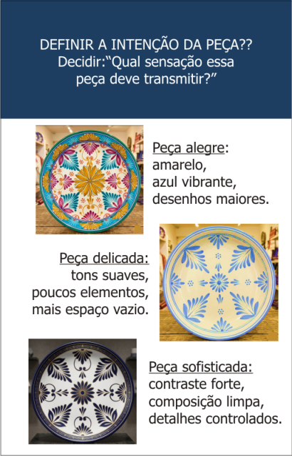 REFERENCIA E DIREÇÃO 15