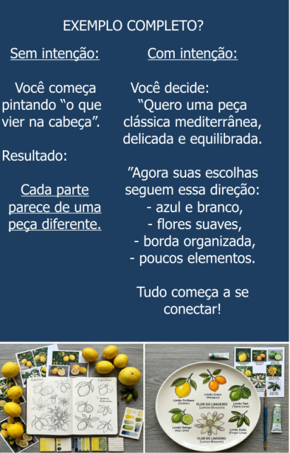 REFERENCIA E DIREÇÃO 17