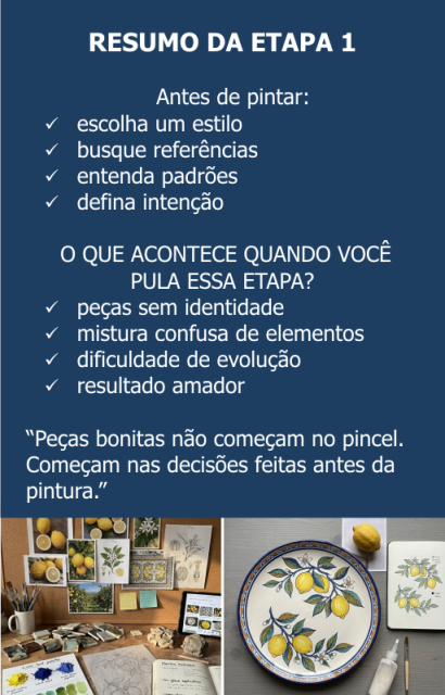 REFERENCIA E DIREÇÃO 18
