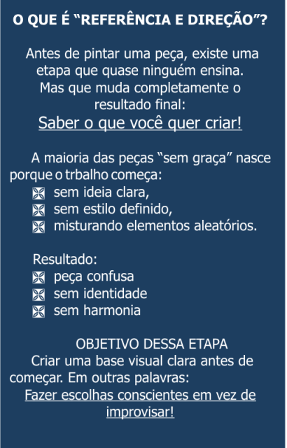 REFERENCIA E DIREÇÃO 2