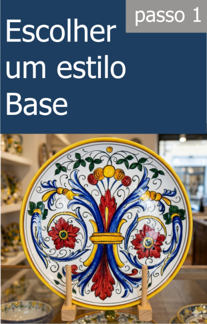 REFERENCIA E DIREÇÃO 3