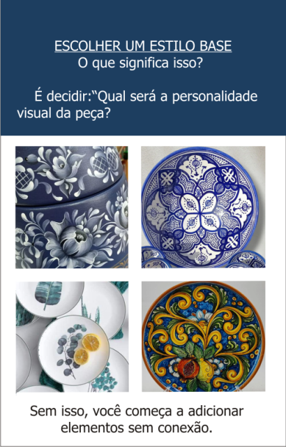 REFERENCIA E DIREÇÃO 4
