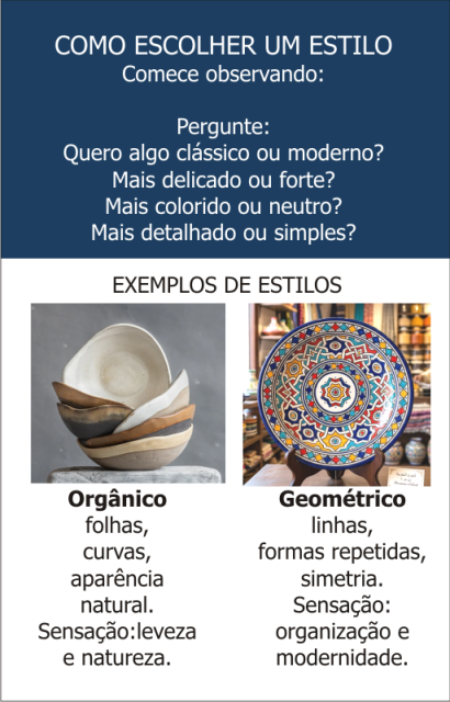 REFERENCIA E DIREÇÃO 5