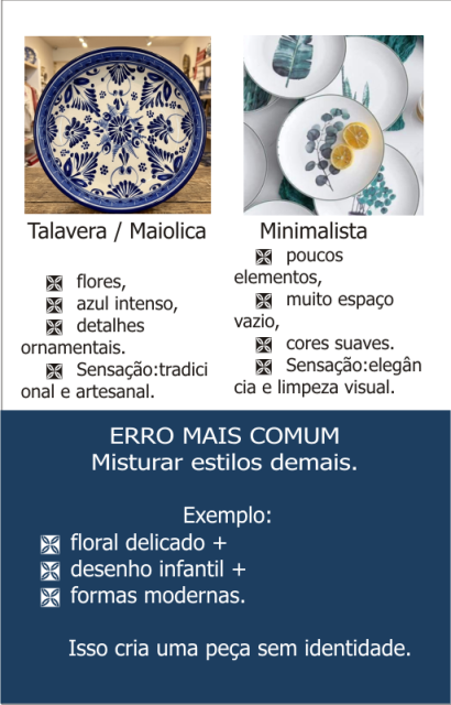 REFERENCIA E DIREÇÃO 6