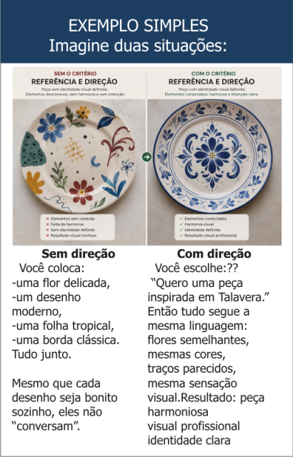 REFERENCIA E DIREÇÃO 7