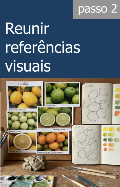 REFERENCIA E DIREÇÃO 8