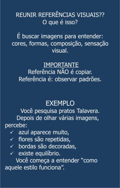 REFERENCIA E DIREÇÃO 9